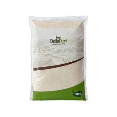 Imagem de Caldo De Bacon 500g - BellaPeri