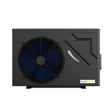 Imagem de Trocador de Calor Full Inverter Wi-Fi Piscinas até 70 Mil Litros 70.00