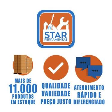 Imagem de Autotransformador 12000va Bivolt 8400w - Realbat