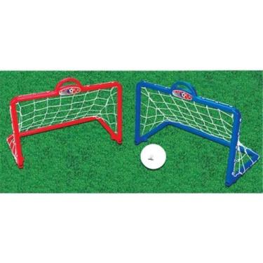 Imagem de Gol A Gol - Braskit