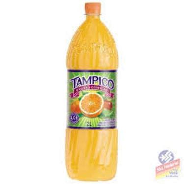 Imagem de Sucos litro - Tampico