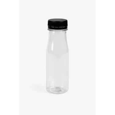 Imagem de G 3540-Garrafa Pet 400 Ml C/70 Un. (Galvanotek)