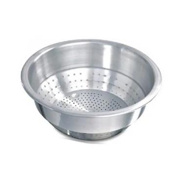 Imagem de Escorredor de Arroz Continental (3 Litros)