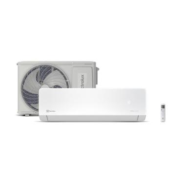 Imagem de Ar-condicionado Split Electrolux MaxComfort Full Inverter Frio 23.000 BTUs (NI24F/NE24F)