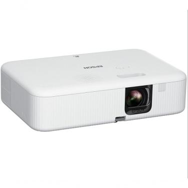 Imagem de Projetor Epiqvision Fh-02 Smart Streaming - V11ha85020