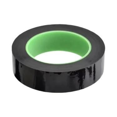 Imagem de Fita De Roda Tubeless MTB 50m GOLDIX Para Bicicleta De Montanha E Estr