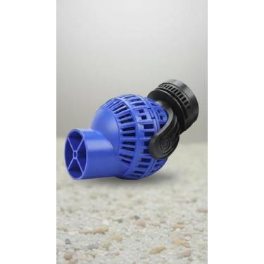 Imagem de Bomba de Circulação 4000L/h 6W para Aquário - Congratulations Store