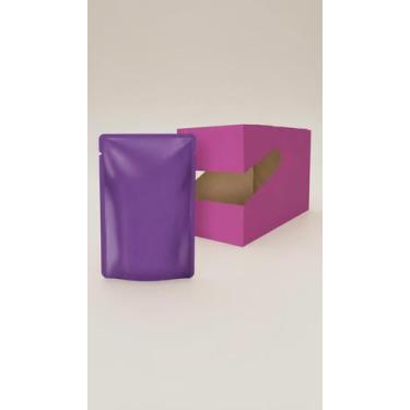 Imagem de Alimento Úmido Gatos Filhotes Carne 85g - Congratulations Store