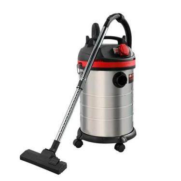 Imagem de Aspirador de po eletrico 30l - pvc30-c - 127v - PIT, 110V