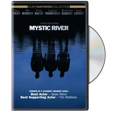 Imagem de Mystic River