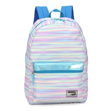 Imagem de Mochila Larissa Manoela