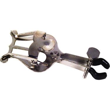 Imagem de Grover-Trophy Modelo de garra de corneta/trompete de latão