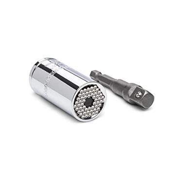 Imagem de GEARWRENCH Soquete universal de 3/20.3 cm com adaptador - 80804