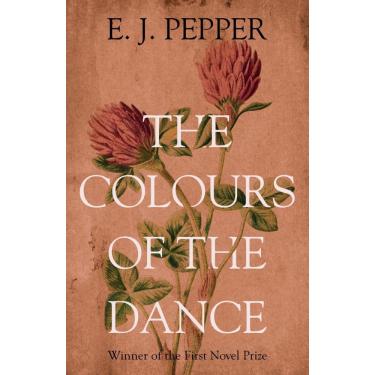 Imagem de The Colours of the Dance