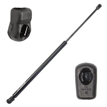 Imagem de Amortecedor Mola Gás Tampa Porta-malas Santa Fe G2 06 A 13