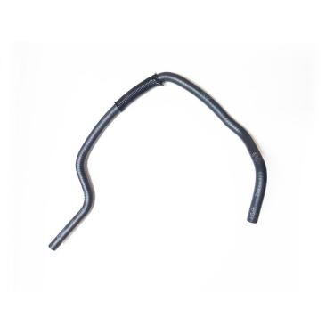 Imagem de Mangueira Reservatório Sonic 1.6 Ano 2012 À 2017