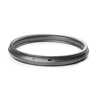 Imagem de TRANSPEED RE0F10A RE0F11A JF015E JF102E Transmissão Automática CVT Correia Corrente 901068 901072 901078 Para Nissan Mitsubishi Suzuki Dodge Jeep Scion Toyota