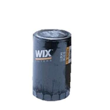 Imagem de Wix Filtro de lubrificante giratório 57151MP, pacote com 1
