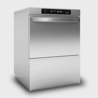 Imagem de Lava Louças prcop 504 inox 220v Prática