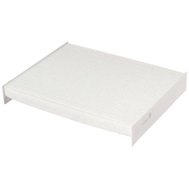 Imagem de WIX Filtros - Painel de ar da cabine 24367, pacote com 1