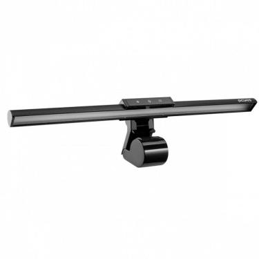 Imagem de Luminária Led Screen Pcyes Para Monitor 5 Níveis De Calor