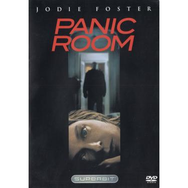 Imagem de Panic Room