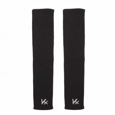 Imagem de Manguito Kanxa Cano Curto Adulto Ciclismo Volei Corrida