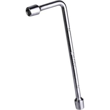 Imagem de Chave De Biela 18Mm Mayle 103018My