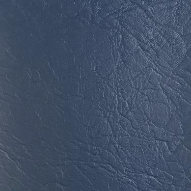 Imagem de Courvin Bresser 1.0 - cor blue ocean 3899 - metro