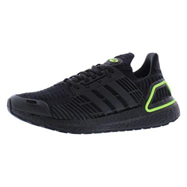 Imagem de adidas Ultraboost Cc_1 DNA Mens Shoes Size 8.5, Color: Black