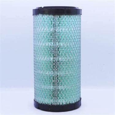 Imagem de QKHH Filtro de ar de empilhadeira para Toyota 17743-U2230-71