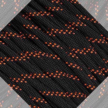 Imagem de Craft County Ganchos de 3 m 7,5 m e 3 m e carretéis de 7,6 m e 300 m - Feito de 100% nylon para artesanato e uso geral - Maior seleção de corda paracord