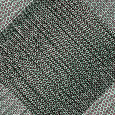 Imagem de Craft County Anilhas de pé de 3,5 m 25' 50' e 100' e carretéis de 60' 300' 1000' - Feito de 100% nylon para artesanato e uso geral - Maior seleção de paracord