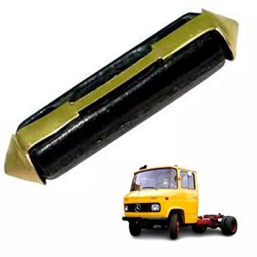 Imagem de CAIXA 10 FUSIVEL 25 AMPERES LOUCA MB L 608