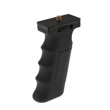 Imagem de Sistema de Tripé Portátil para Binóculos/Telescópio/Dispositivo