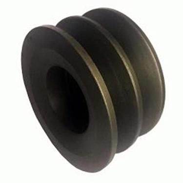 Imagem de Polia Alternador CAT 315 320B 320C 320D 320L Escavadeira MB Eletrônico 1620 710 709 1418 Nh Trator Tl M W M MF 275 292 680 Número Canais 2 Canais Alternadores CAT 10R2576 3436802300 5I8085 Xjaf00531 A4Tu3586 A004Tu3586