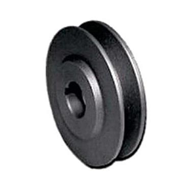 Imagem de Polia Alternador Monza Com Alternador DR 1 Canal Referencia 94632531