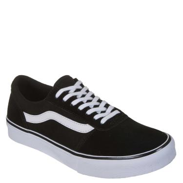 tenis vans masculino kanui