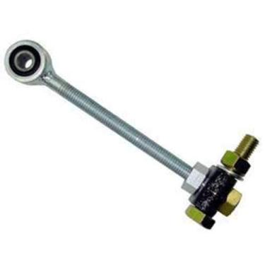 Imagem de ESTICADOR CORREIA BOMBA HIDRAULICA SOLDA CENTRAL MB LN710