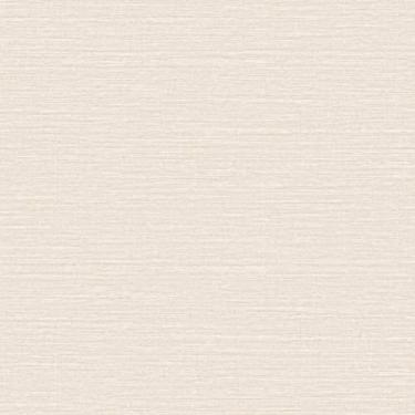 Imagem de Papel De Parede Com Revestimento Shark Brasil