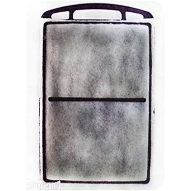 Imagem de MAXXI Power Refil/Cartucho HF-800 CB