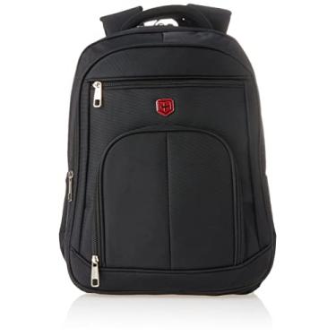 Imagem de MOCHILA LAPTOP - SEANITE