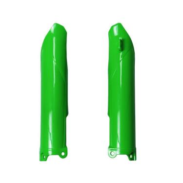 Imagem de Protetor Bengala Amx Kxf 250/450 Kx 250/450X Xc