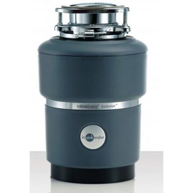 Imagem de Triturador De Residuo Alimentares Modelo Evo100 220V