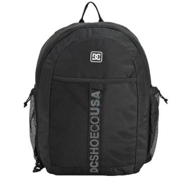 Imagem de Mochila Dc Shoes Bumper-Masculino