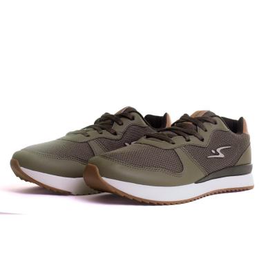 Imagem de Tênis Esportivo Masculino Adrun Join 9506M-Masculino