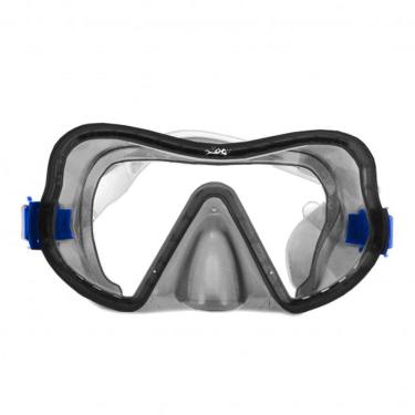 Imagem de Máscara De Mergulho Gold Sports Funny Infantil  - Lazer