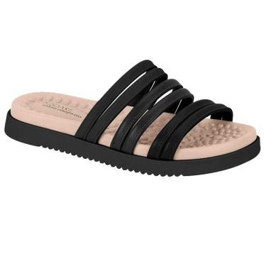 Imagem de Tamanco Feminino Modare 7178.106