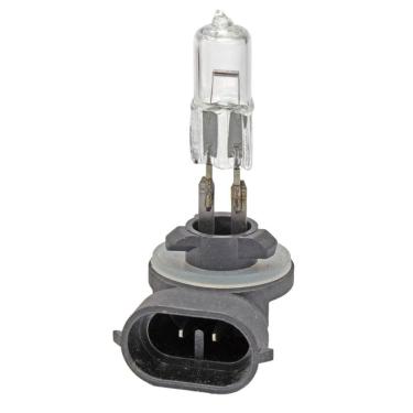 Imagem de Lâmpada H27 Farol 12V 50W Base Caximbo - Gauss - GL0886