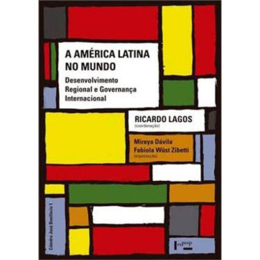 Imagem de O Ambiente Oceanográfico Da Plataforma Continental E Do Talude Na Região Sudeste-Sul Do Brasil - Vol. 1